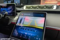 Mercedes-Benz S din 2022 cu 55.400 km - oferta MER171435 - foto 18