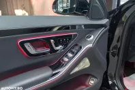 Mercedes-Benz S din 2022 cu 55.400 km - oferta MER171435 - foto 21