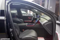 Mercedes-Benz S din 2022 cu 55.400 km - oferta MER171435 - foto 23