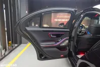 Mercedes-Benz S din 2022 cu 55.400 km - oferta MER171435 - foto 31