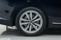 Mercedes-Benz S din 2022 cu 55.400 km - oferta MER171435 - foto 33