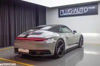 Porsche 911 din 2021 cu 31.200 km - oferta POR171436 - foto 10