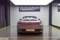 Porsche 911 din 2021 cu 31.200 km - oferta POR171436 - foto 11