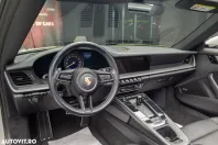 Porsche 911 din 2021 cu 31.200 km - oferta POR171436 - foto 15