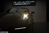 Porsche 911 din 2021 cu 31.200 km - oferta POR171436 - foto 16