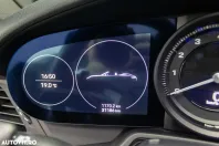 Porsche 911 din 2021 cu 31.200 km - oferta POR171436 - foto 17