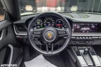 Porsche 911 din 2021 cu 31.200 km - oferta POR171436 - foto 19