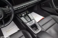 Porsche 911 din 2021 cu 31.200 km - oferta POR171436 - foto 20