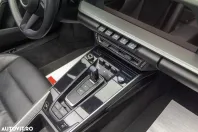 Porsche 911 din 2021 cu 31.200 km - oferta POR171436 - foto 21