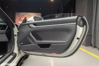 Porsche 911 din 2021 cu 31.200 km - oferta POR171436 - foto 25