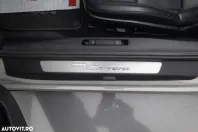 Porsche 911 din 2021 cu 31.200 km - oferta POR171436 - foto 28