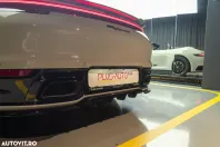 Porsche 911 din 2021 cu 31.200 km - oferta POR171436 - foto 31