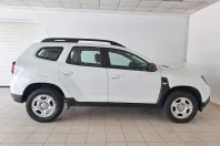 Dacia Duster din 2021 cu 112.500 km - oferta DAC171437 - foto 4