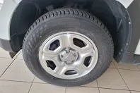 Dacia Duster din 2021 cu 112.500 km - oferta DAC171437 - foto 6