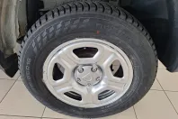 Dacia Duster din 2021 cu 112.500 km - oferta DAC171437 - foto 7