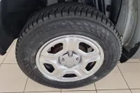 Dacia Duster din 2021 cu 112.500 km - oferta DAC171437 - foto 8