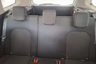 Dacia Duster din 2021 cu 112.500 km - oferta DAC171437 - foto 13