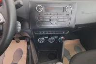 Dacia Duster din 2021 cu 112.500 km - oferta DAC171437 - foto 15