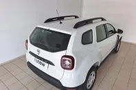 Dacia Duster din 2021 cu 112.500 km - oferta DAC171437 - foto 19