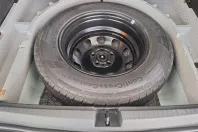 Dacia Duster din 2021 cu 112.500 km - oferta DAC171437 - foto 21