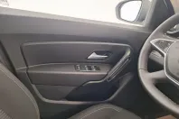 Dacia Duster din 2021 cu 112.500 km - oferta DAC171437 - foto 23