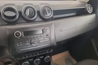 Dacia Duster din 2021 cu 112.500 km - oferta DAC171437 - foto 24