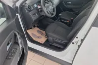 Dacia Duster din 2021 cu 112.500 km - oferta DAC171437 - foto 25
