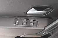 Dacia Duster din 2021 cu 112.500 km - oferta DAC171437 - foto 28