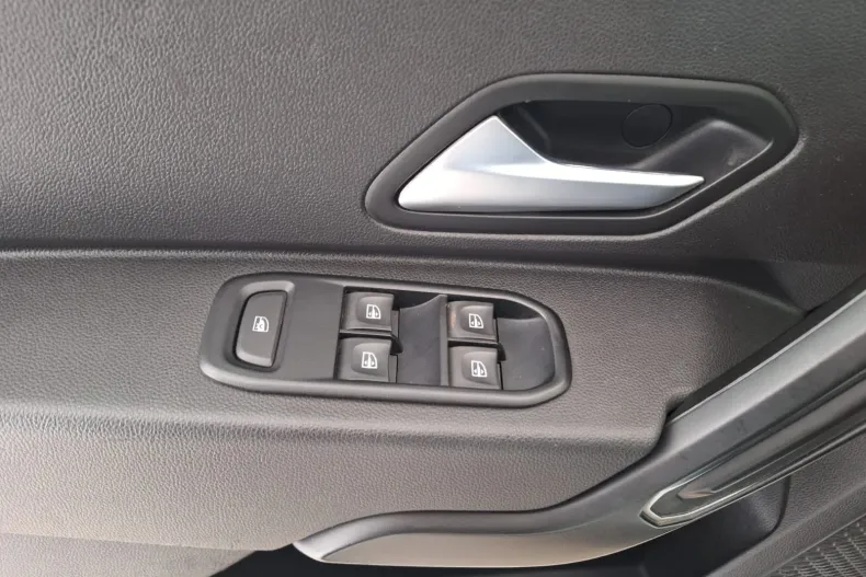 Dacia Duster din 2021 cu 112.500 km - oferta DAC171437 - foto 28