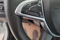 Dacia Duster din 2021 cu 112.500 km - oferta DAC171437 - foto 29