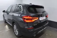 BMW X3 din 2021 cu 112.000 km - oferta BMW171438 - foto 3