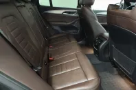 BMW X3 din 2021 cu 112.000 km - oferta BMW171438 - foto 9