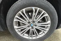 BMW X3 din 2021 cu 112.000 km - oferta BMW171438 - foto 11