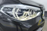 BMW X3 din 2021 cu 112.000 km - oferta BMW171438 - foto 12