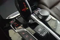 BMW X3 din 2021 cu 112.000 km - oferta BMW171438 - foto 13