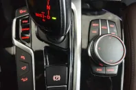 BMW X3 din 2021 cu 112.000 km - oferta BMW171438 - foto 14