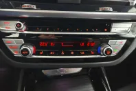 BMW X3 din 2021 cu 112.000 km - oferta BMW171438 - foto 15