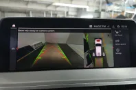 BMW X3 din 2021 cu 112.000 km - oferta BMW171438 - foto 16