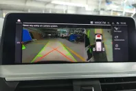 BMW X3 din 2021 cu 112.000 km - oferta BMW171438 - foto 17