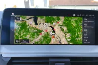 BMW X3 din 2021 cu 112.000 km - oferta BMW171438 - foto 20