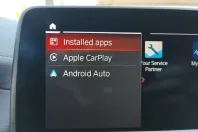 BMW X3 din 2021 cu 112.000 km - oferta BMW171438 - foto 21