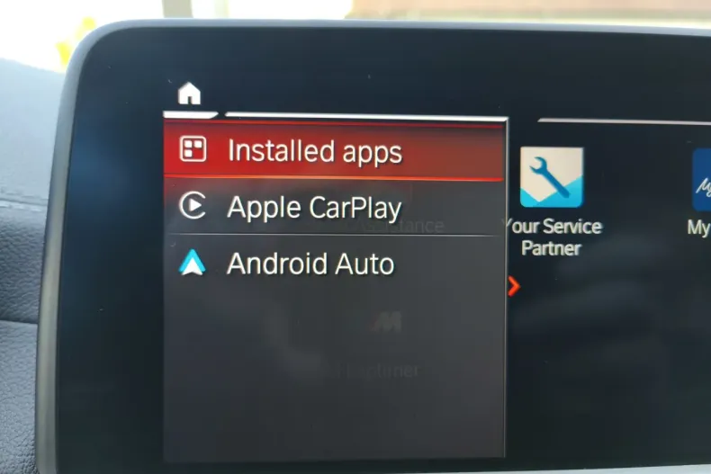 BMW X3 din 2021 cu 112.000 km - oferta BMW171438 - foto 21