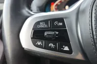 BMW X3 din 2021 cu 112.000 km - oferta BMW171438 - foto 23