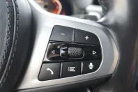 BMW X3 din 2021 cu 112.000 km - oferta BMW171438 - foto 24