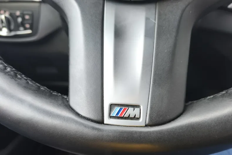 BMW X3 din 2021 cu 112.000 km - oferta BMW171438 - foto 25