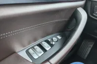 BMW X3 din 2021 cu 112.000 km - oferta BMW171438 - foto 27