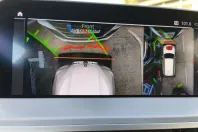 BMW X3 din 2021 cu 112.000 km - oferta BMW171438 - foto 28