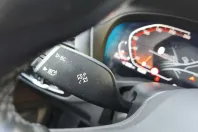 BMW X3 din 2021 cu 112.000 km - oferta BMW171438 - foto 29