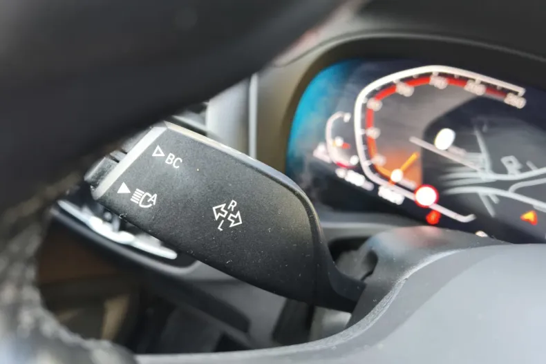 BMW X3 din 2021 cu 112.000 km - oferta BMW171438 - foto 29