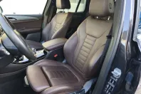 BMW X3 din 2021 cu 112.000 km - oferta BMW171438 - foto 30